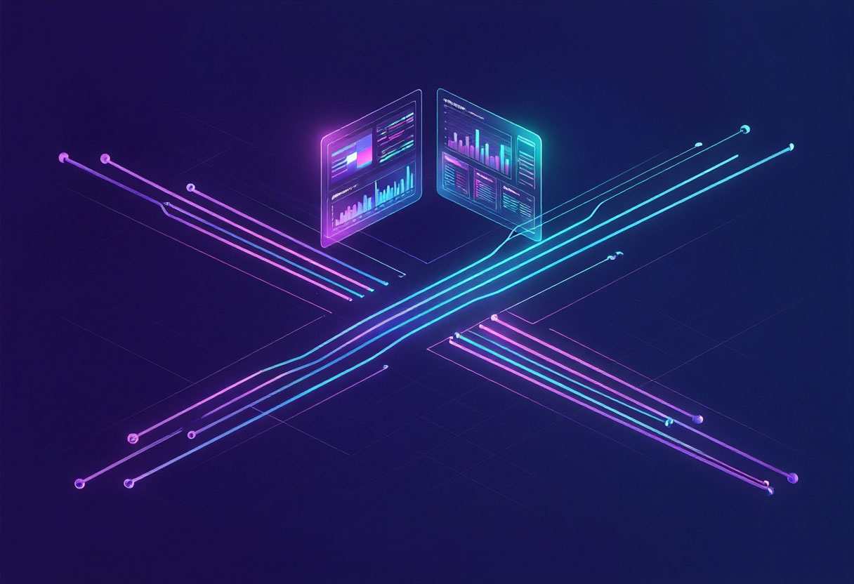 Возможности искусственного интеллекта