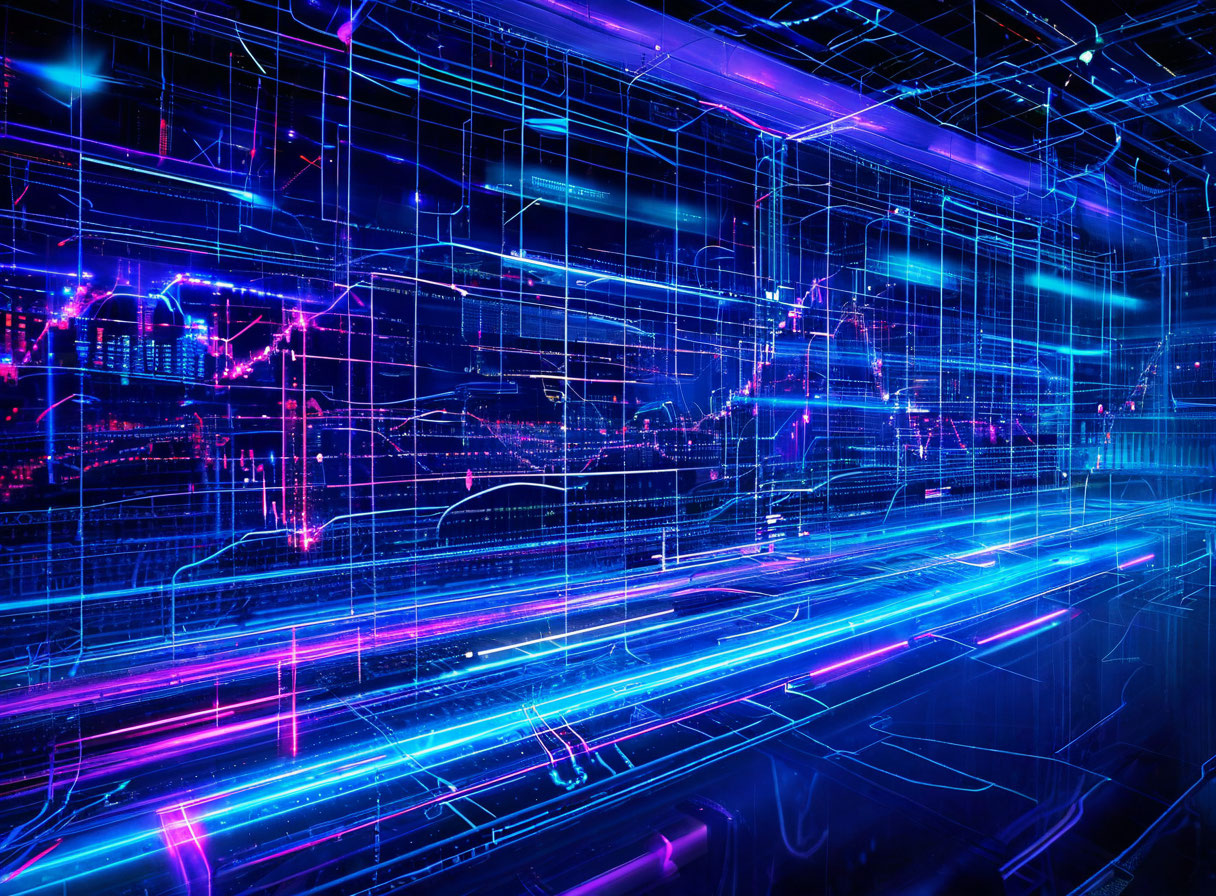 website heatmap scrollmap analysis