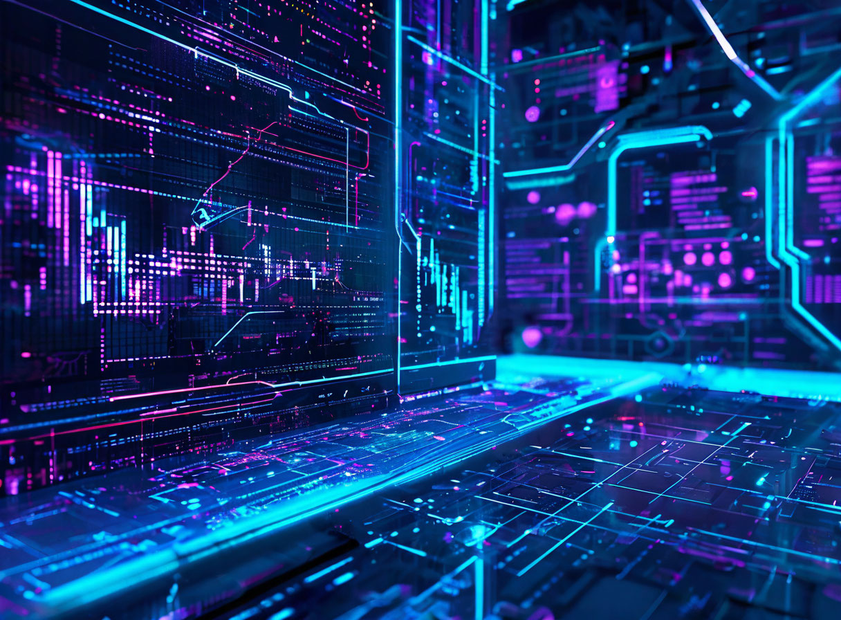 ai seo data collection automation