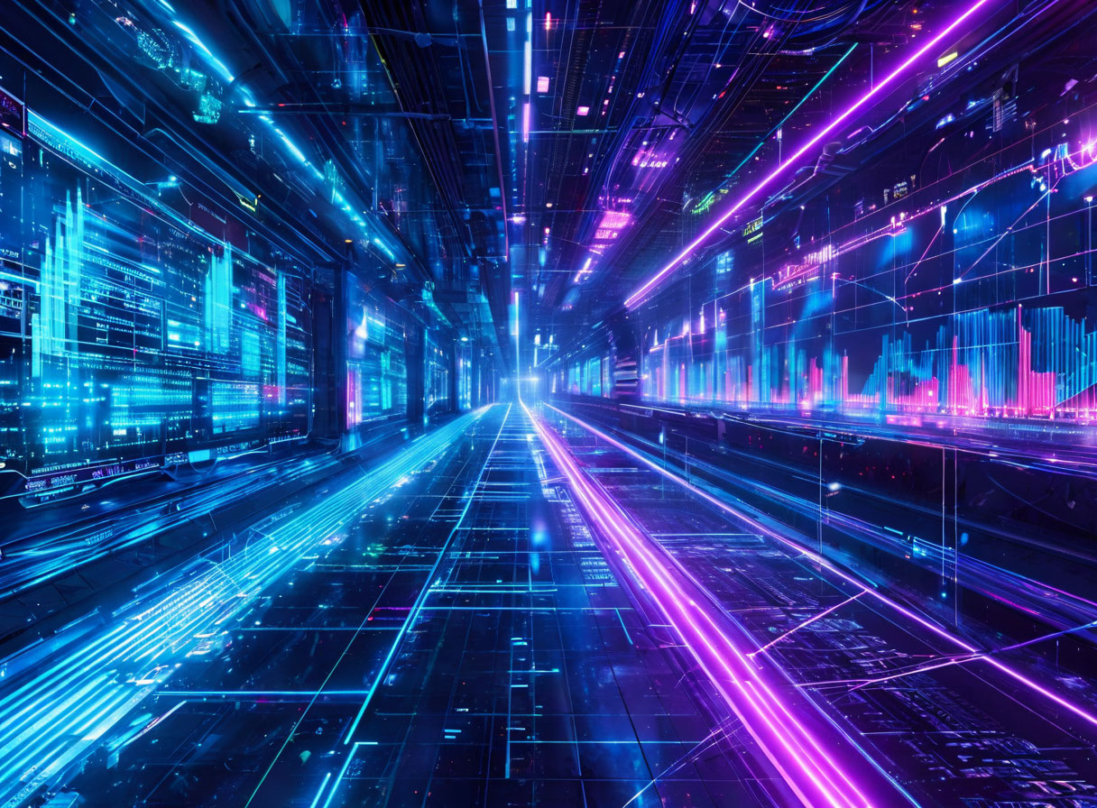ai generated seo strategy report